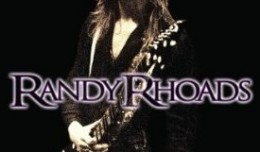 randy-rhoads