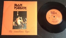 iron-maiden-soundhouse-tapes